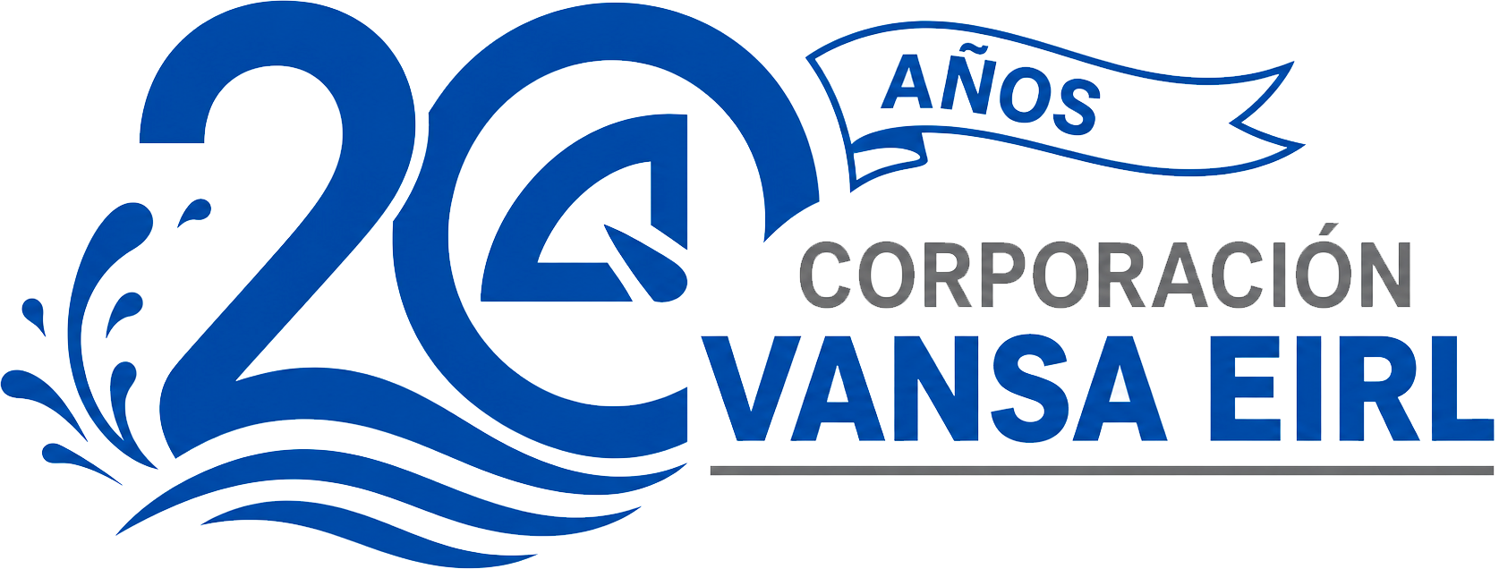 Corporación Vansa